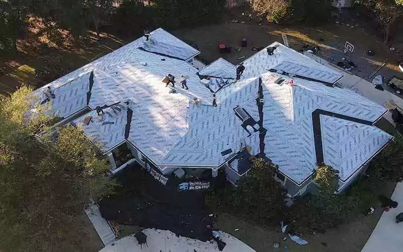 choufani-bailey-aerial-large-new-roof