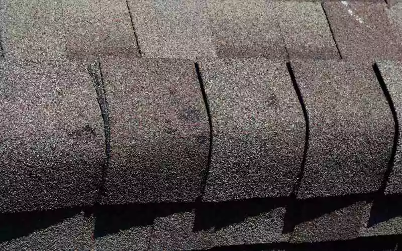 hail-damage-to-roof