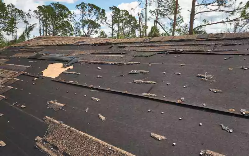 wind-damage-to-roof-stripped-area