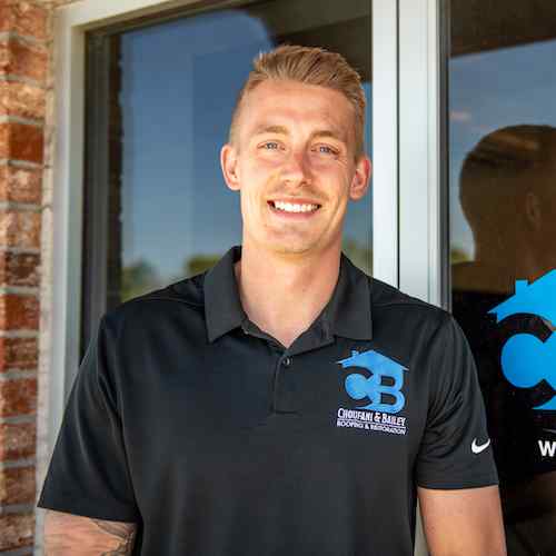choufani and bailey roofing-jake choufani and bailey roofing-jake