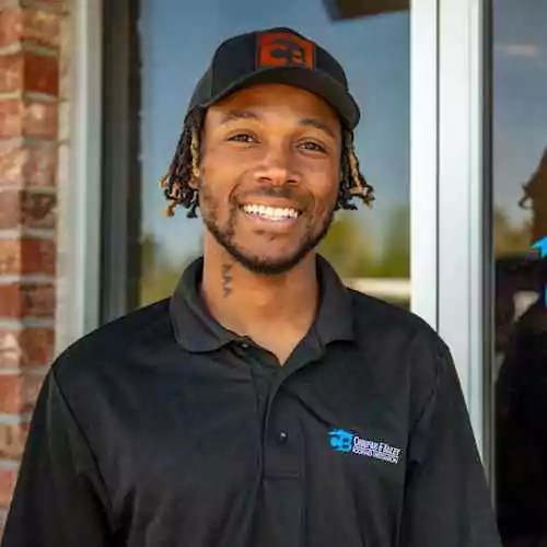 choufani and bailey roofing-kion choufani and bailey roofing-kion