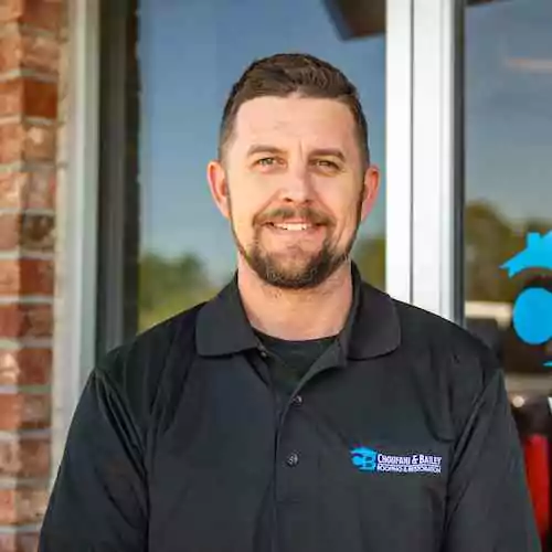 choufani and bailey roofing-matt choufani and bailey roofing-matt