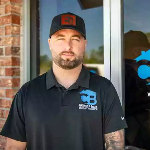 choufani and bailey roofing-randy choufani and bailey roofing-randy