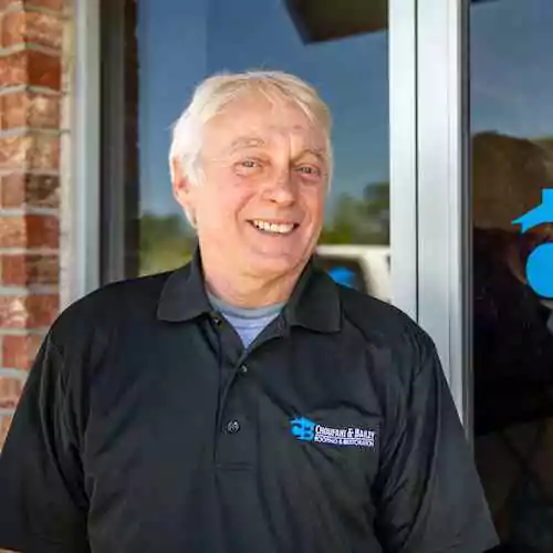 choufani and bailey roofing-scott choufani and bailey roofing-scott