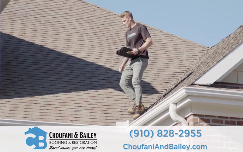 choufani-bailey-roof-inspections choufani-bailey-roof-inspections
