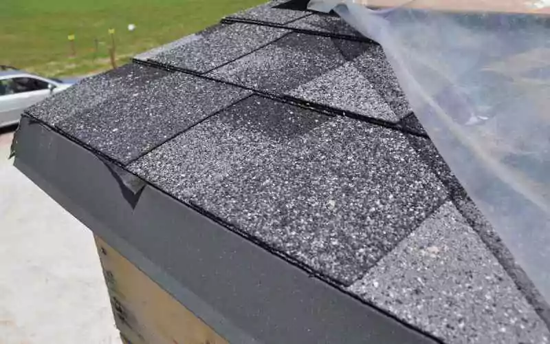 roof-damage roof damage