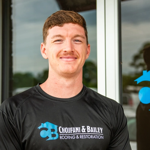 choufani and bailey roofing-colt choufani and bailey roofing-colt