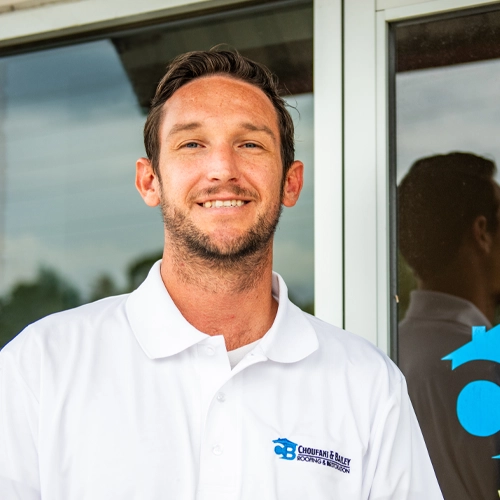 choufani and bailey roofing-kurk m choufani and bailey roofing-kurk m
