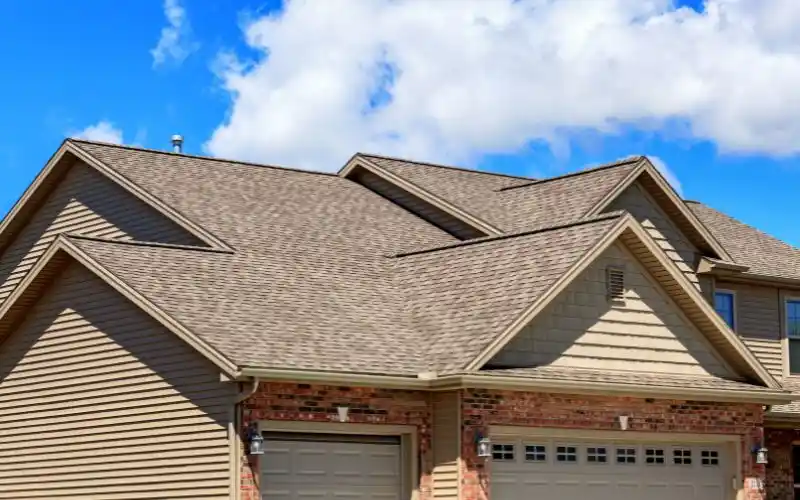 Roof Replacement architectural shingles Roof Replacement architectural shingles