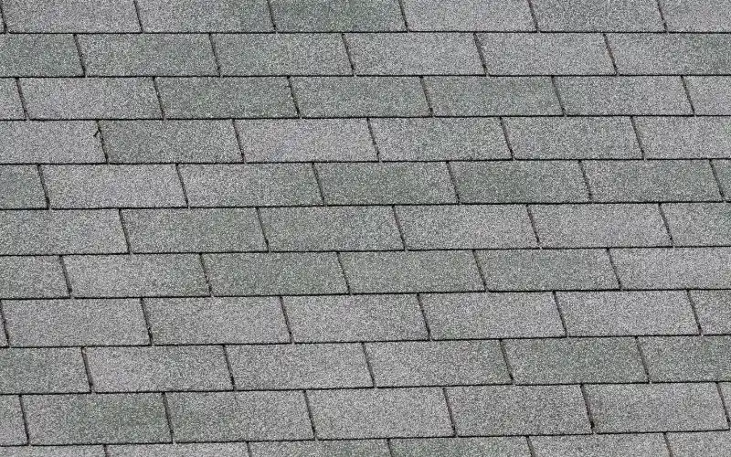 aged 3-tab shingles aged 3-tab asphalt shingles